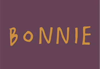 Bar Bonnie logo