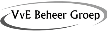 VvE Beheer Groep B.V.  logo
